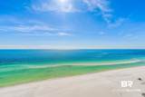 14511 Perdido Key Drive - Photo 34