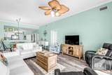 14511 Perdido Key Drive - Photo 5