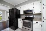 3921 Saint Andrews Drive - Photo 20