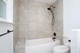 3921 Saint Andrews Drive - Photo 26