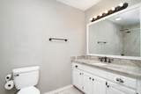3921 Saint Andrews Drive - Photo 30