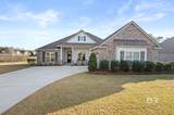 814 Dunker Avenue - Photo 1