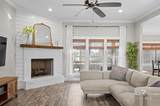 814 Dunker Avenue - Photo 10