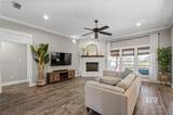 814 Dunker Avenue - Photo 11