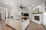 814 Dunker Avenue - Photo 12
