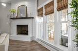 814 Dunker Avenue - Photo 13