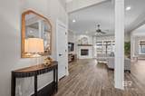 814 Dunker Avenue - Photo 14