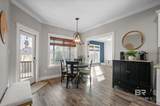 814 Dunker Avenue - Photo 15