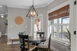 814 Dunker Avenue - Photo 16