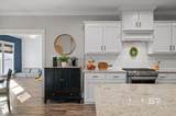 814 Dunker Avenue - Photo 17