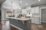 814 Dunker Avenue - Photo 18