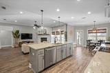 814 Dunker Avenue - Photo 19