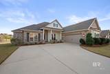 814 Dunker Avenue - Photo 2