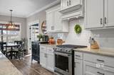 814 Dunker Avenue - Photo 20