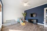 814 Dunker Avenue - Photo 21