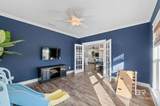 814 Dunker Avenue - Photo 22