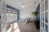 814 Dunker Avenue - Photo 23