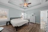 814 Dunker Avenue - Photo 24