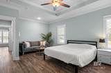 814 Dunker Avenue - Photo 25