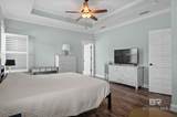 814 Dunker Avenue - Photo 26