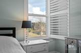 814 Dunker Avenue - Photo 27