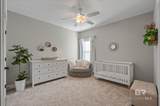 814 Dunker Avenue - Photo 28