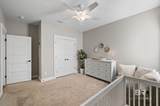 814 Dunker Avenue - Photo 30