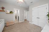 814 Dunker Avenue - Photo 31