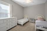 814 Dunker Avenue - Photo 32