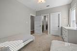 814 Dunker Avenue - Photo 33