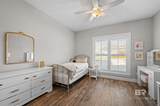 814 Dunker Avenue - Photo 34