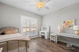 814 Dunker Avenue - Photo 35