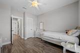 814 Dunker Avenue - Photo 36