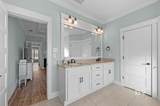 814 Dunker Avenue - Photo 37