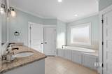 814 Dunker Avenue - Photo 38