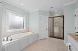 814 Dunker Avenue - Photo 39