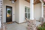 814 Dunker Avenue - Photo 4