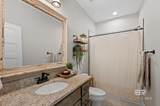 814 Dunker Avenue - Photo 40