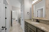814 Dunker Avenue - Photo 41