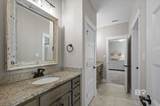 814 Dunker Avenue - Photo 42