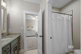 814 Dunker Avenue - Photo 43