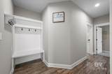 814 Dunker Avenue - Photo 44