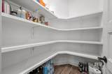 814 Dunker Avenue - Photo 45