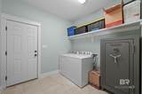 814 Dunker Avenue - Photo 46
