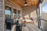 814 Dunker Avenue - Photo 47