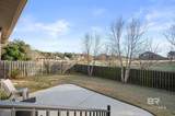814 Dunker Avenue - Photo 48