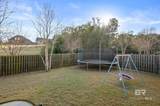 814 Dunker Avenue - Photo 49