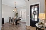 814 Dunker Avenue - Photo 5