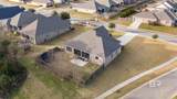 814 Dunker Avenue - Photo 52