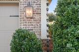 814 Dunker Avenue - Photo 6